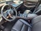 2024 Mazda Mazda CX-30 2.5 S Premium Package
