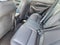 2024 Mazda Mazda CX-30 2.5 S Premium Package