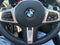 2024 BMW 3 Series M340i xDrive