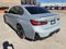 2024 BMW 3 Series M340i xDrive