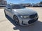 2024 BMW 3 Series M340i xDrive