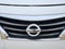 2017 Nissan Versa 1.6 S