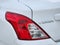 2017 Nissan Versa 1.6 S