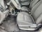 2017 Nissan Versa 1.6 S