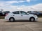 2017 Nissan Versa 1.6 S