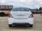 2017 Nissan Versa 1.6 S