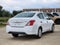 2017 Nissan Versa 1.6 S
