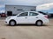 2017 Nissan Versa 1.6 S