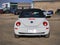 2009 Volkswagen Beetle 2.5L Black Tie Edition