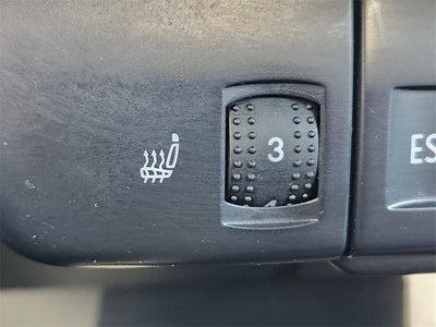 2009 Volkswagen Beetle 2.5L Black Tie Edition