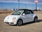 2009 Volkswagen Beetle 2.5L Black Tie Edition