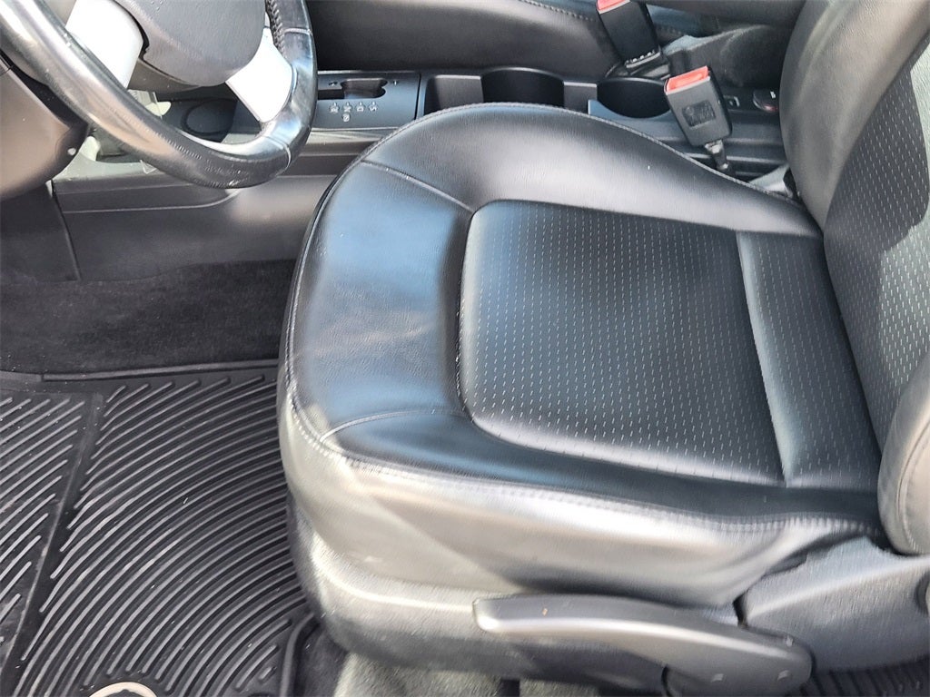 2009 Volkswagen Beetle 2.5L Black Tie Edition