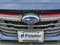 2023 Subaru Legacy Sport