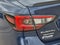 2023 Subaru Legacy Sport