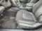 2023 Subaru Legacy Sport