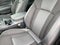 2023 Subaru Legacy Sport