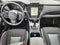 2023 Subaru Legacy Sport