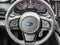 2023 Subaru Legacy Sport