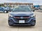 2023 Subaru Legacy Sport
