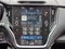 2023 Subaru Legacy Sport