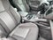 2023 Subaru Legacy Sport
