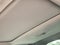 2023 Subaru Legacy Sport