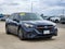 2023 Subaru Legacy Sport