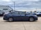 2023 Subaru Legacy Sport