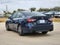 2023 Subaru Legacy Sport