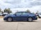 2023 Subaru Legacy Sport