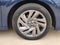 2023 Subaru Legacy Sport