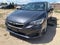 2017 Subaru Impreza 2.0i Premium