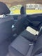 2017 Subaru Impreza 2.0i Premium