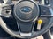 2017 Subaru Impreza 2.0i Premium