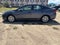 2017 Subaru Impreza 2.0i Premium