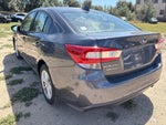 2017 Subaru Impreza 2.0i Premium