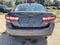 2017 Subaru Impreza 2.0i Premium