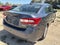 2017 Subaru Impreza 2.0i Premium