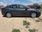 2017 Subaru Impreza 2.0i Premium