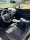 2017 Subaru Impreza 2.0i Premium