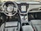 2021 Subaru Outback Limited XT