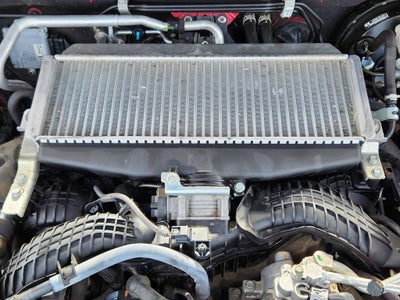 2021 Subaru Outback Limited XT