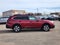 2021 Subaru Outback Limited XT