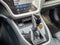 2021 Subaru Outback Limited XT