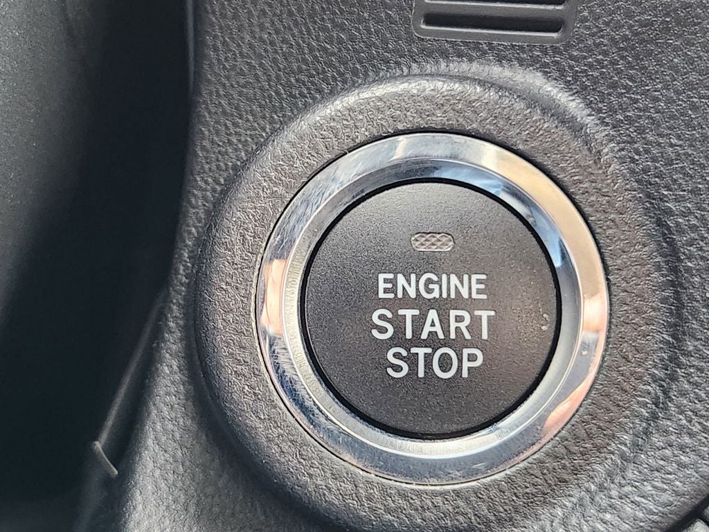 2021 Subaru Outback Limited XT