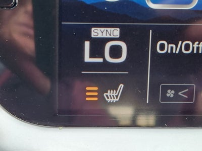 2021 Subaru Outback Limited XT