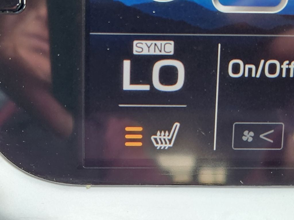 2021 Subaru Outback Limited XT