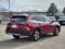 2021 Subaru Outback Limited XT