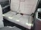 2019 Honda Pilot Touring 7 Passenger