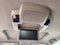 2019 Honda Pilot Touring 7 Passenger